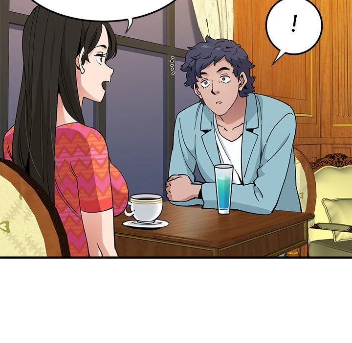 Chapter 26, page 97