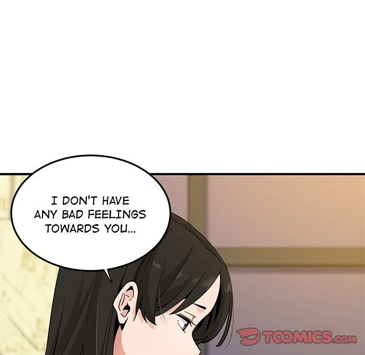 Chapter 26, page 98