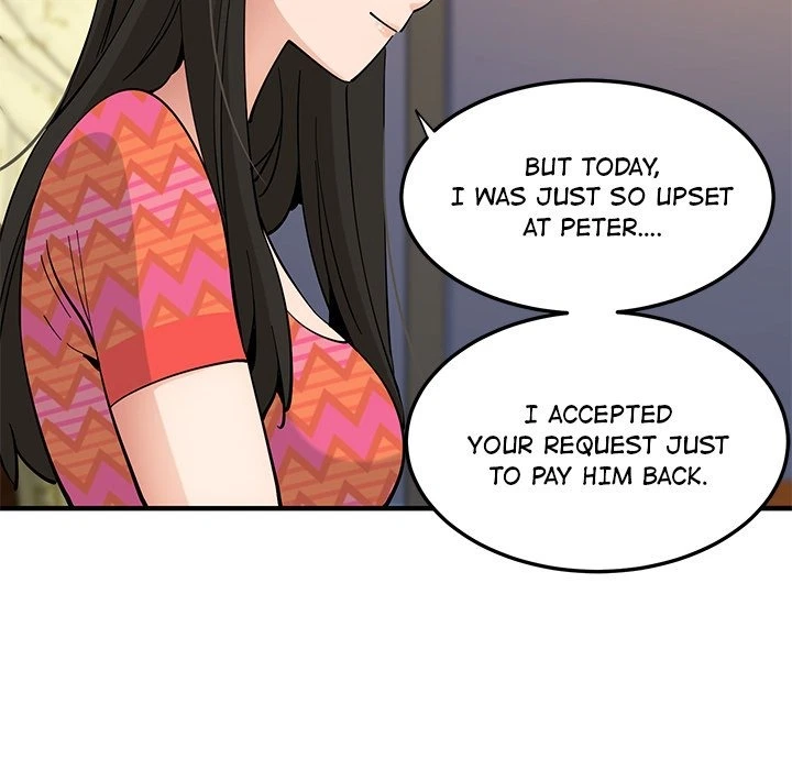 Chapter 26, page 99