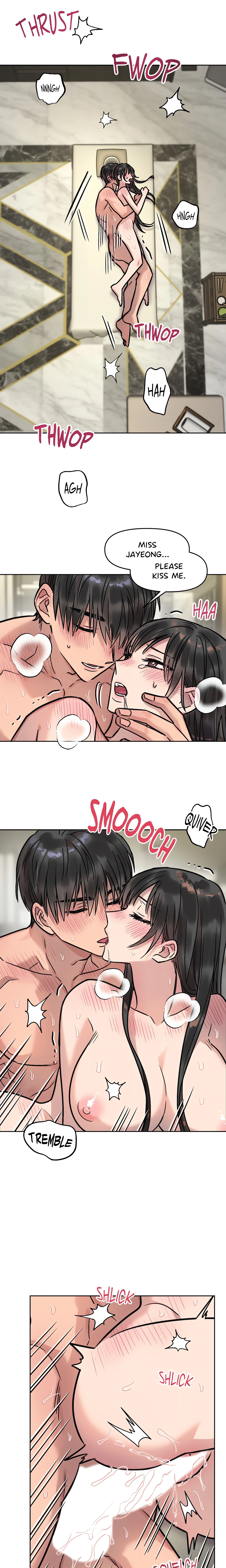 Chapter 7, page 12