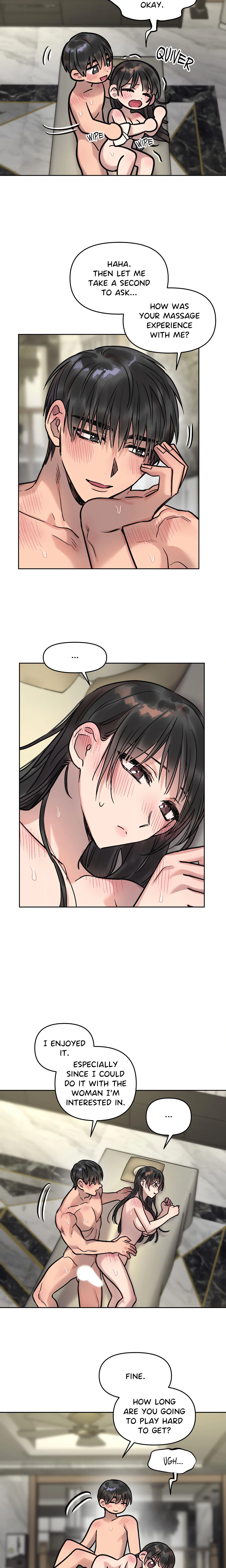 Chapter 7, page 14