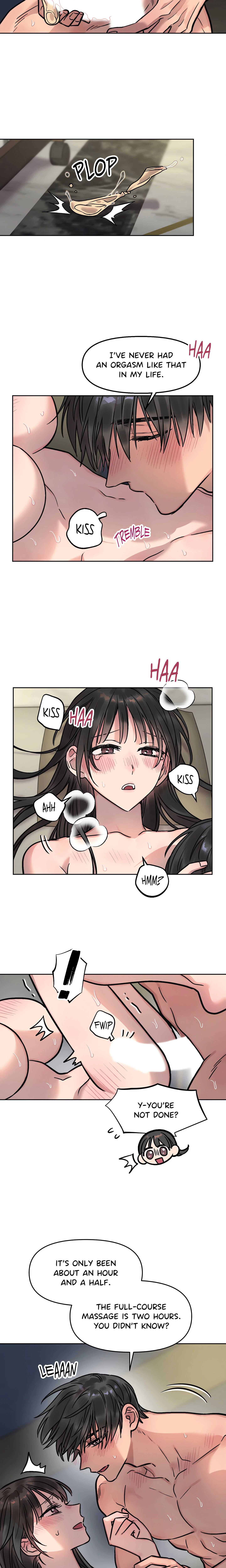 Chapter 7, page 6