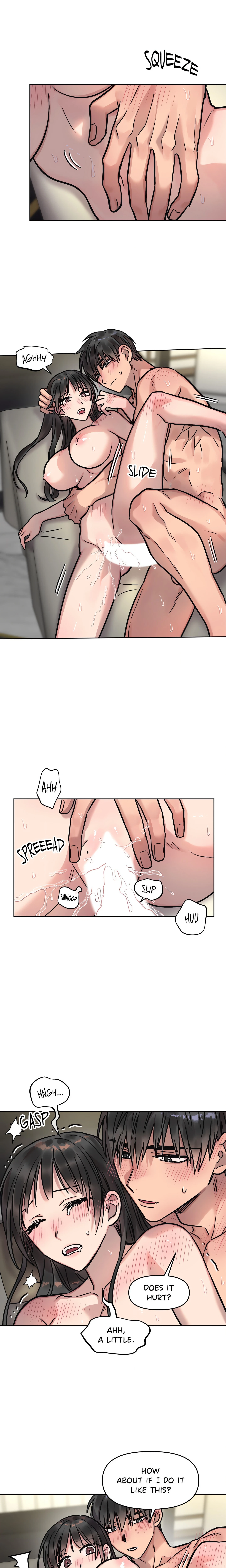 Chapter 7, page 8