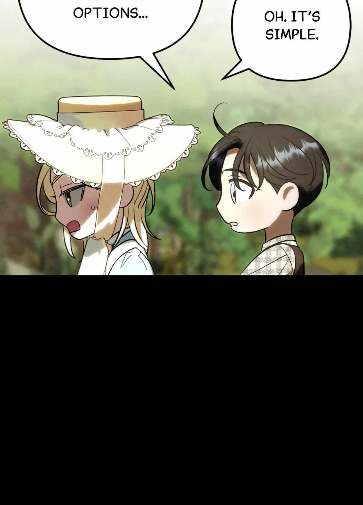 Chapter 18, page 10