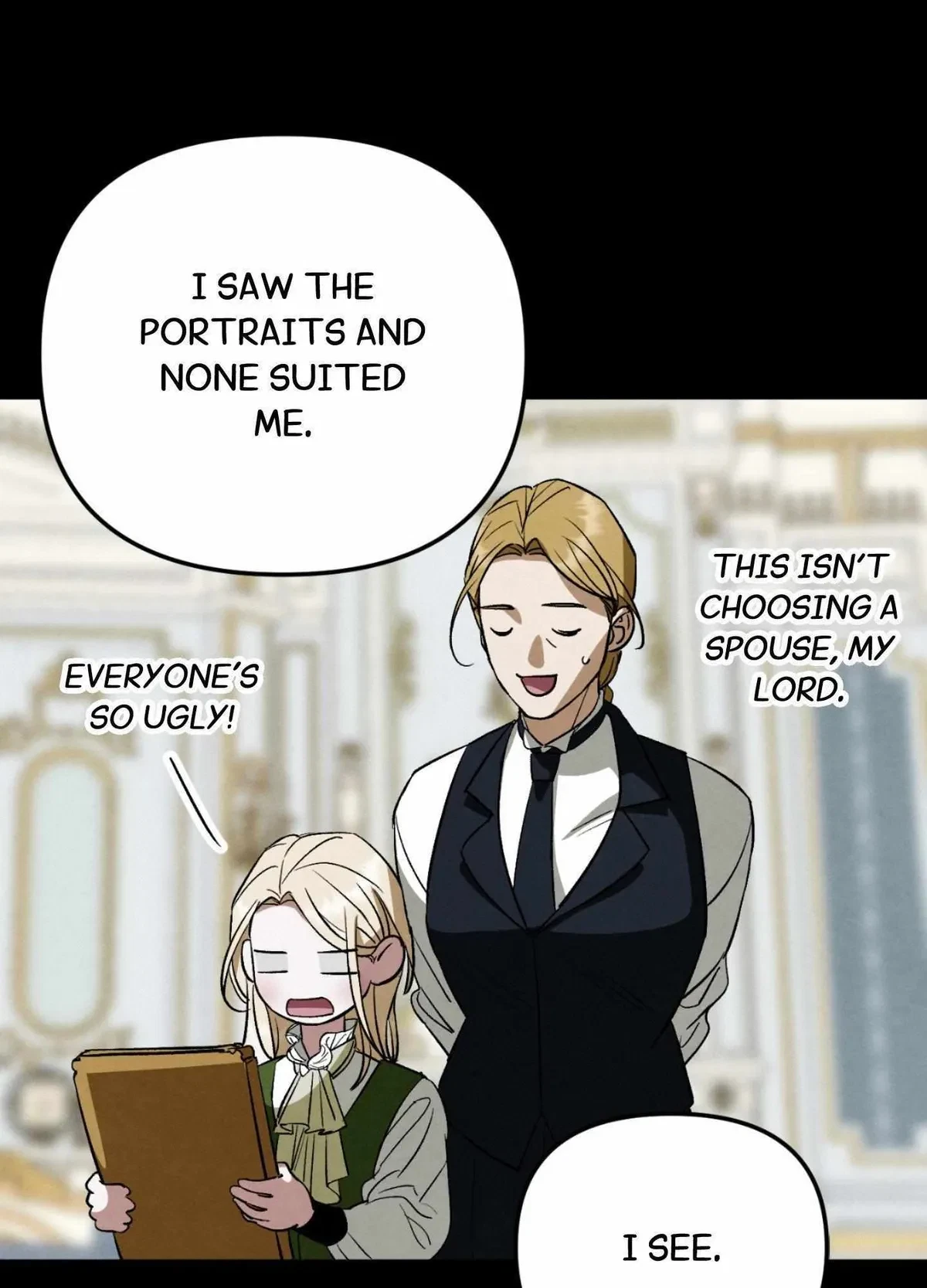 Chapter 18, page 12