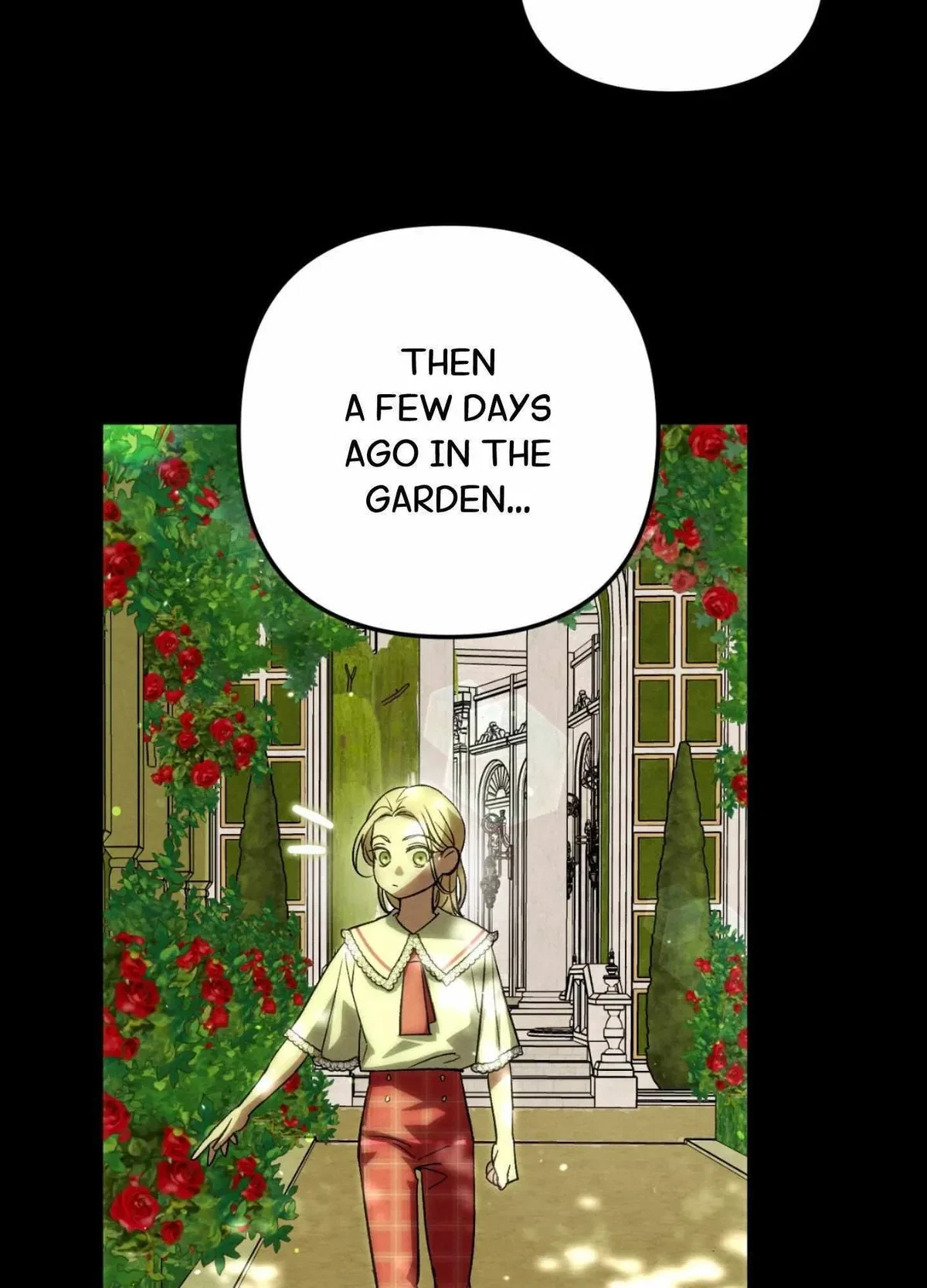 Chapter 18, page 13