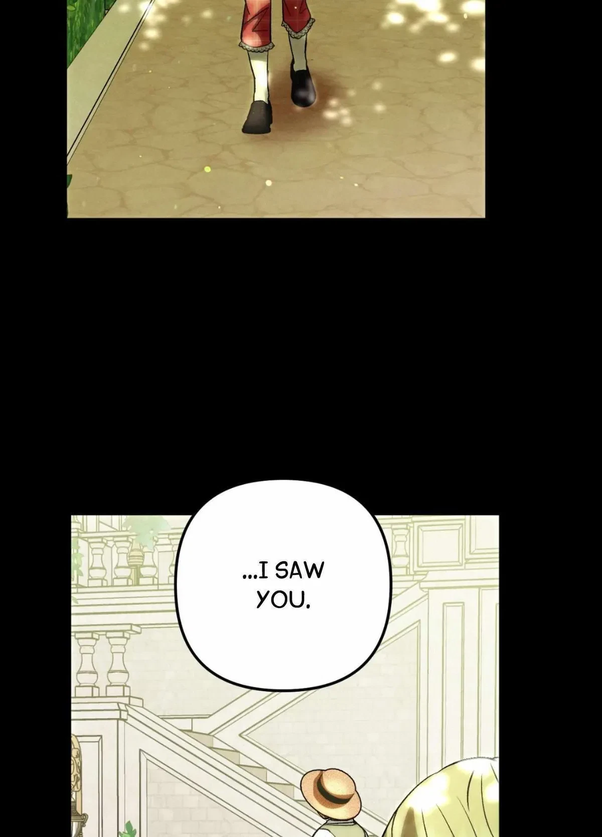 Chapter 18, page 14