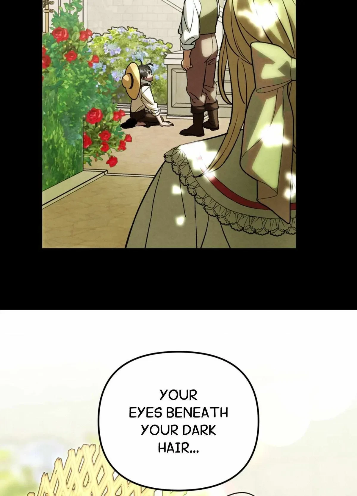 Chapter 18, page 15