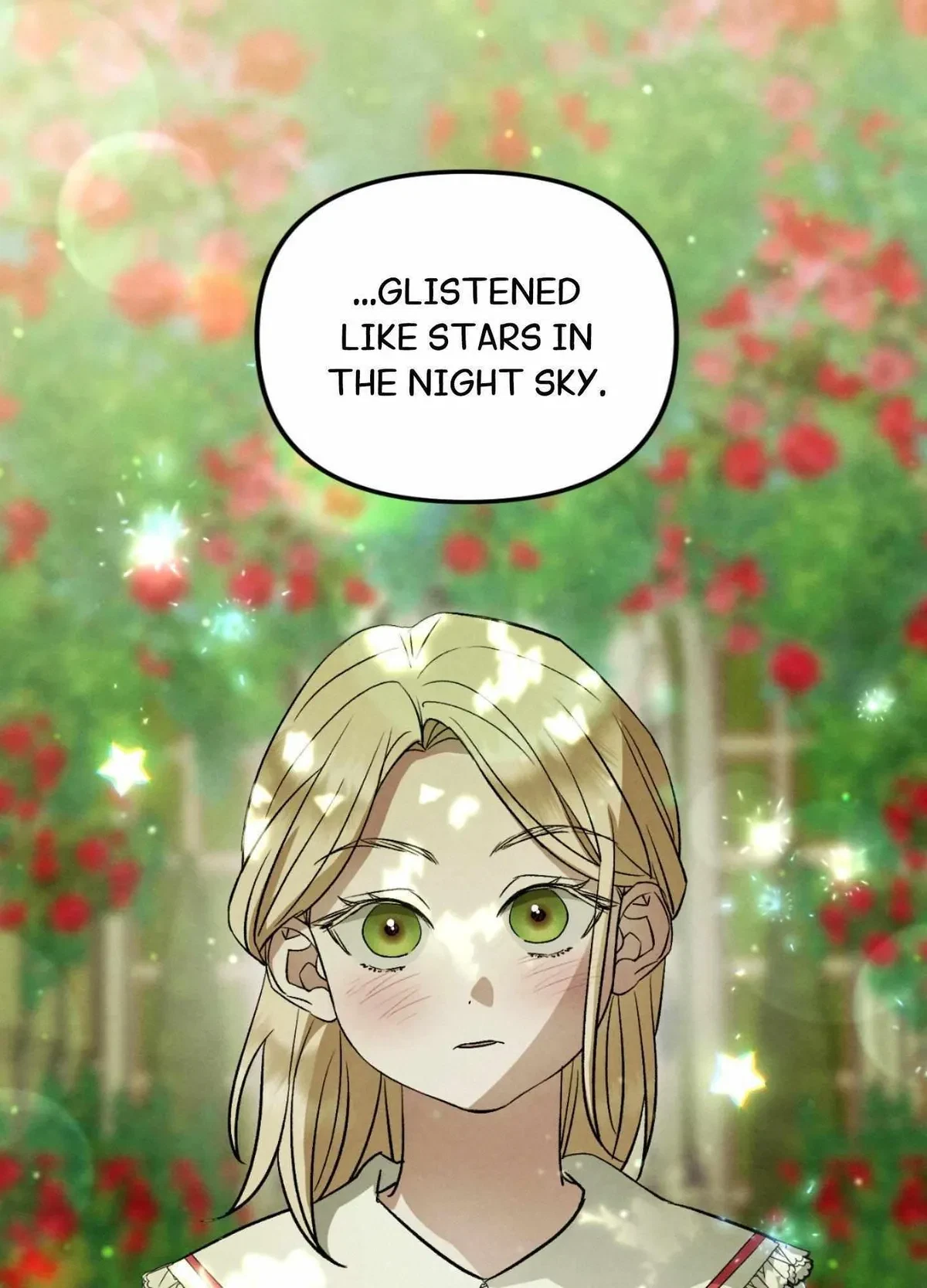 Chapter 18, page 17