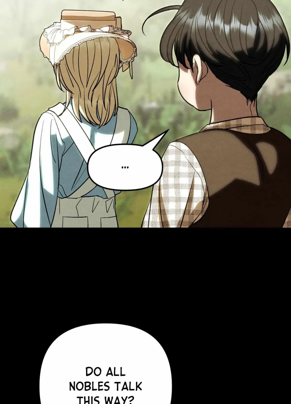 Chapter 18, page 19