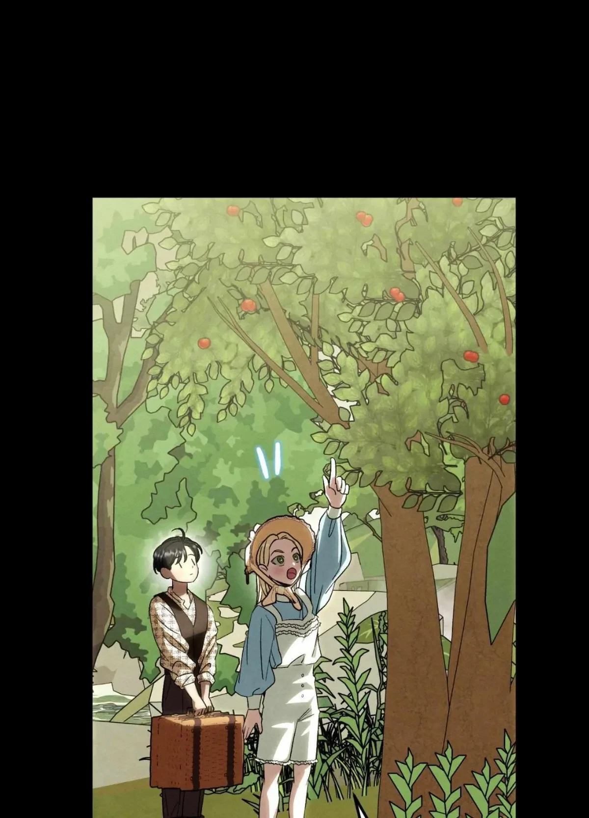 Chapter 18, page 24