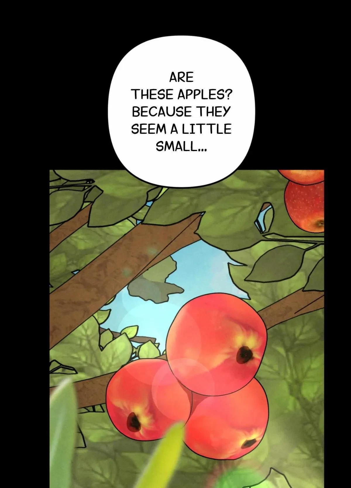 Chapter 18, page 26