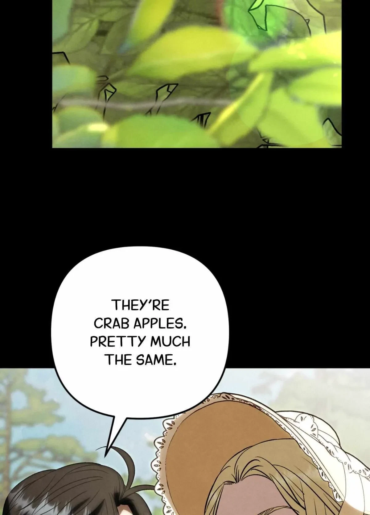 Chapter 18, page 27