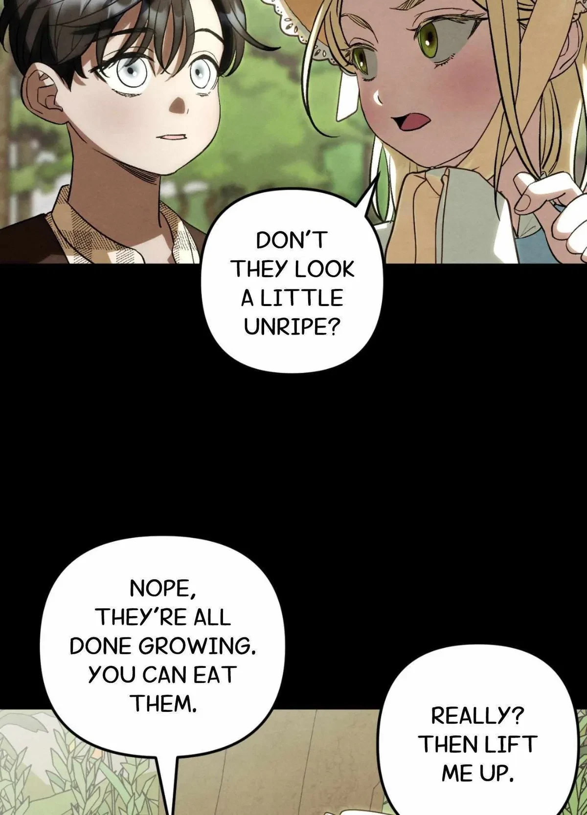 Chapter 18, page 28