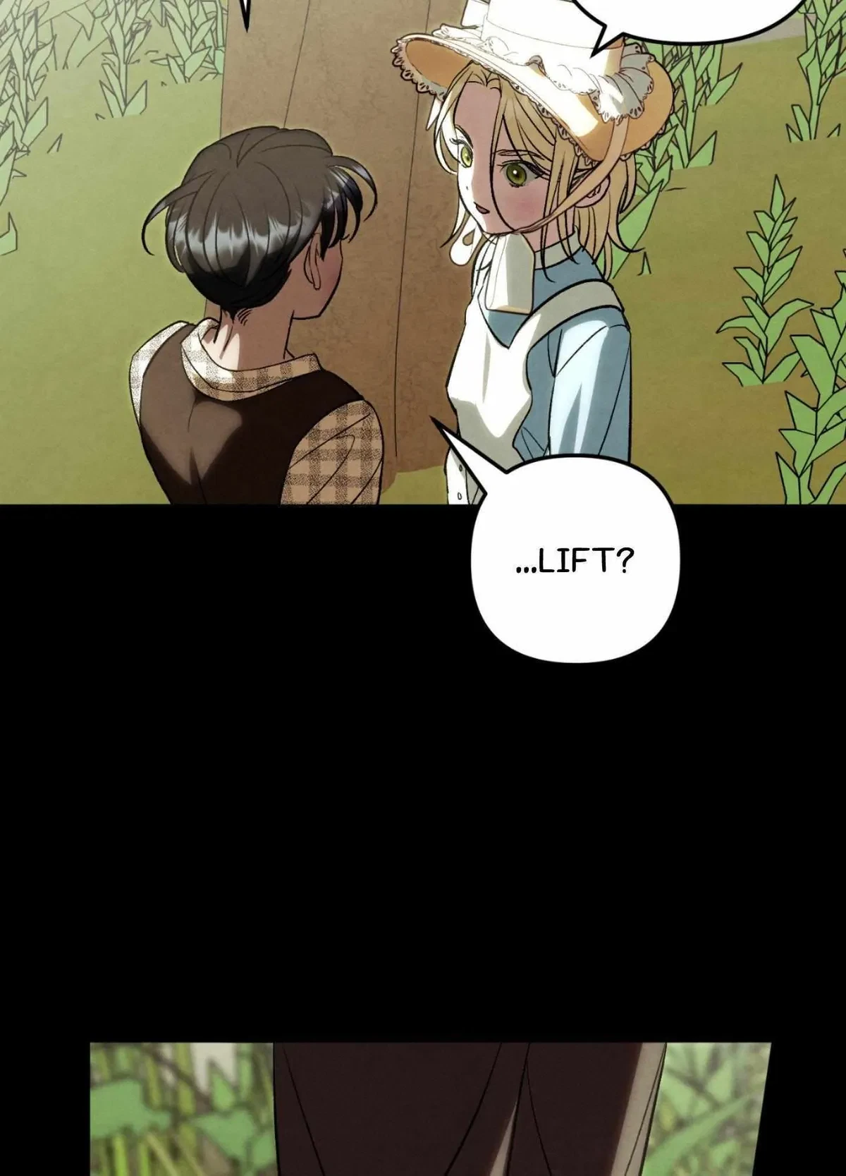 Chapter 18, page 29