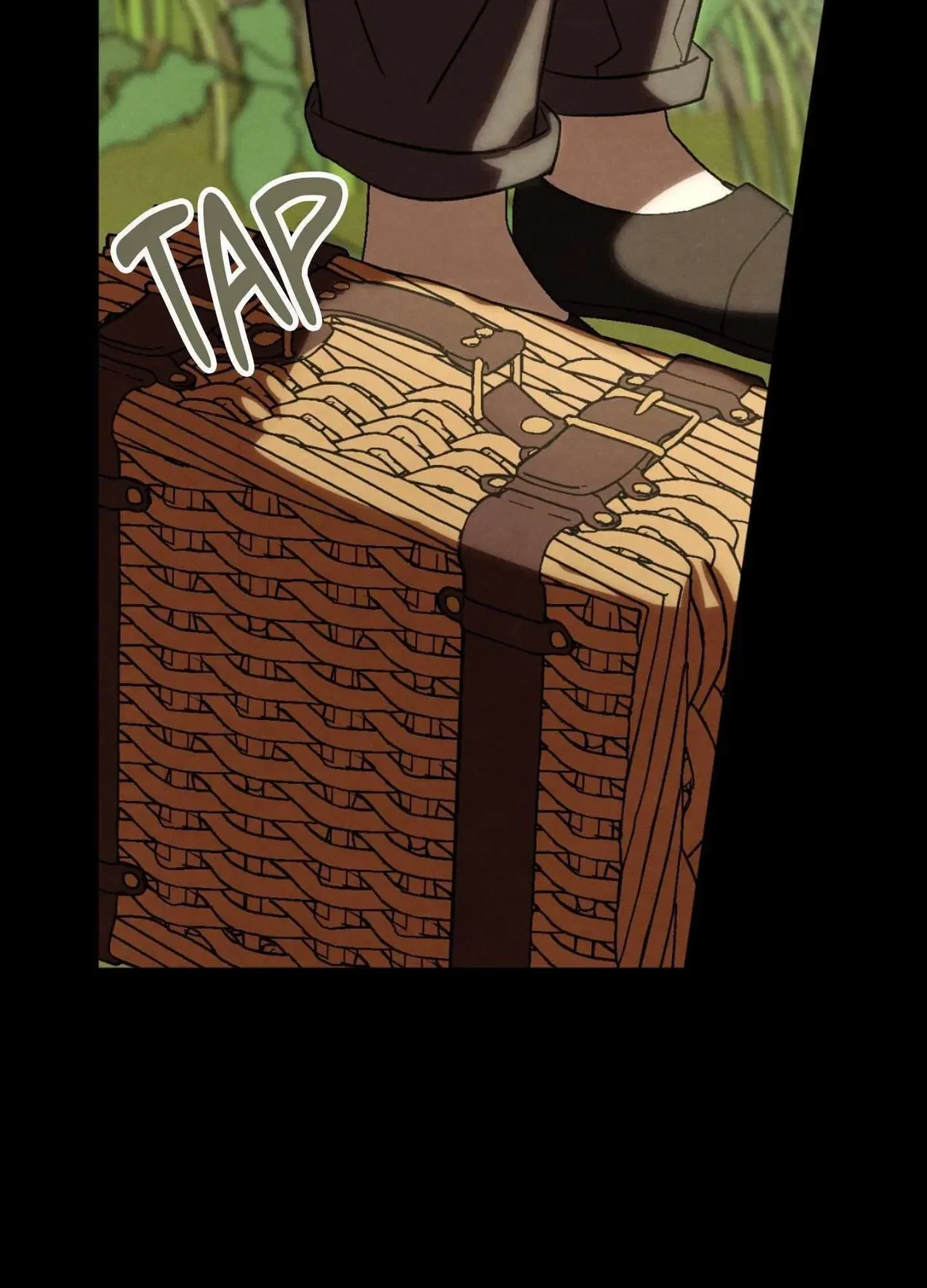 Chapter 18, page 30