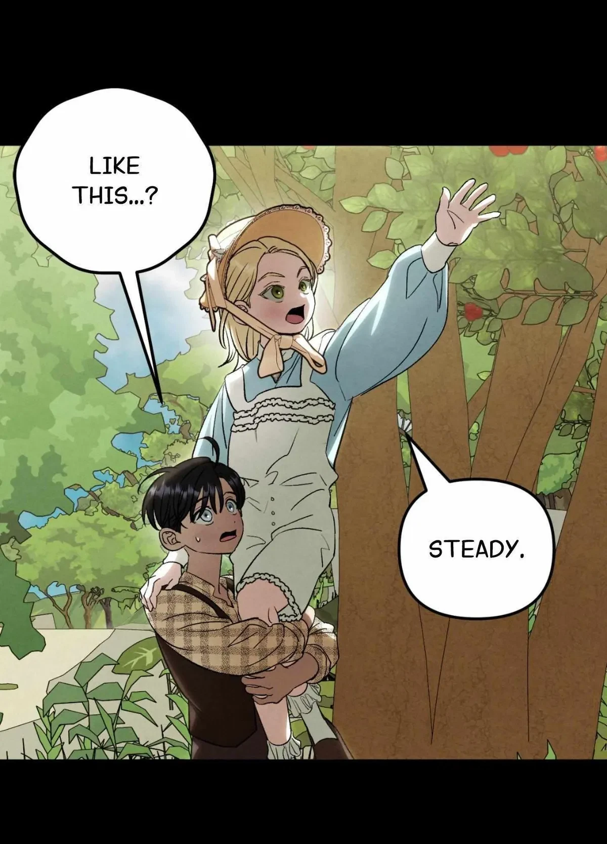 Chapter 18, page 31