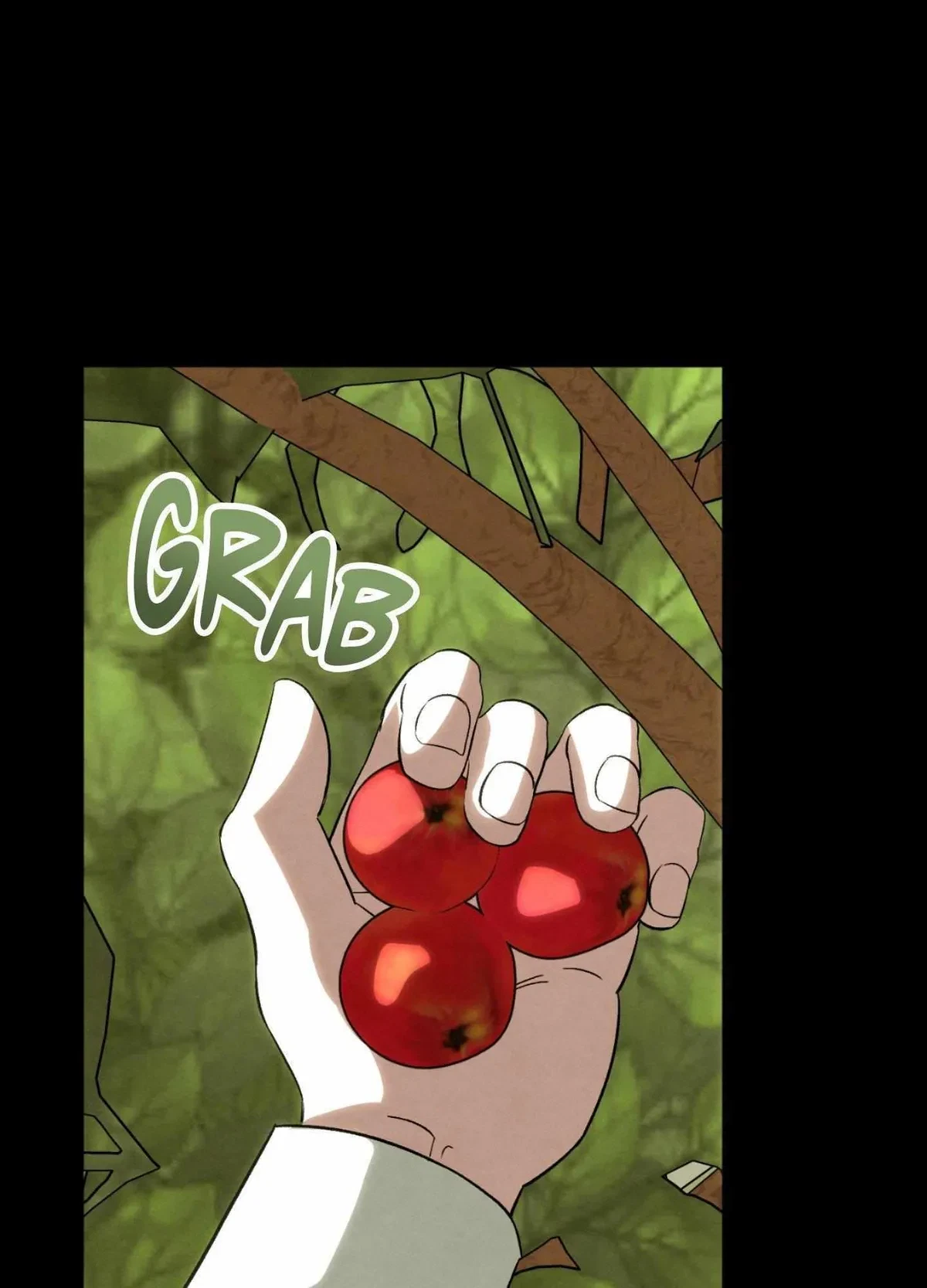 Chapter 18, page 32