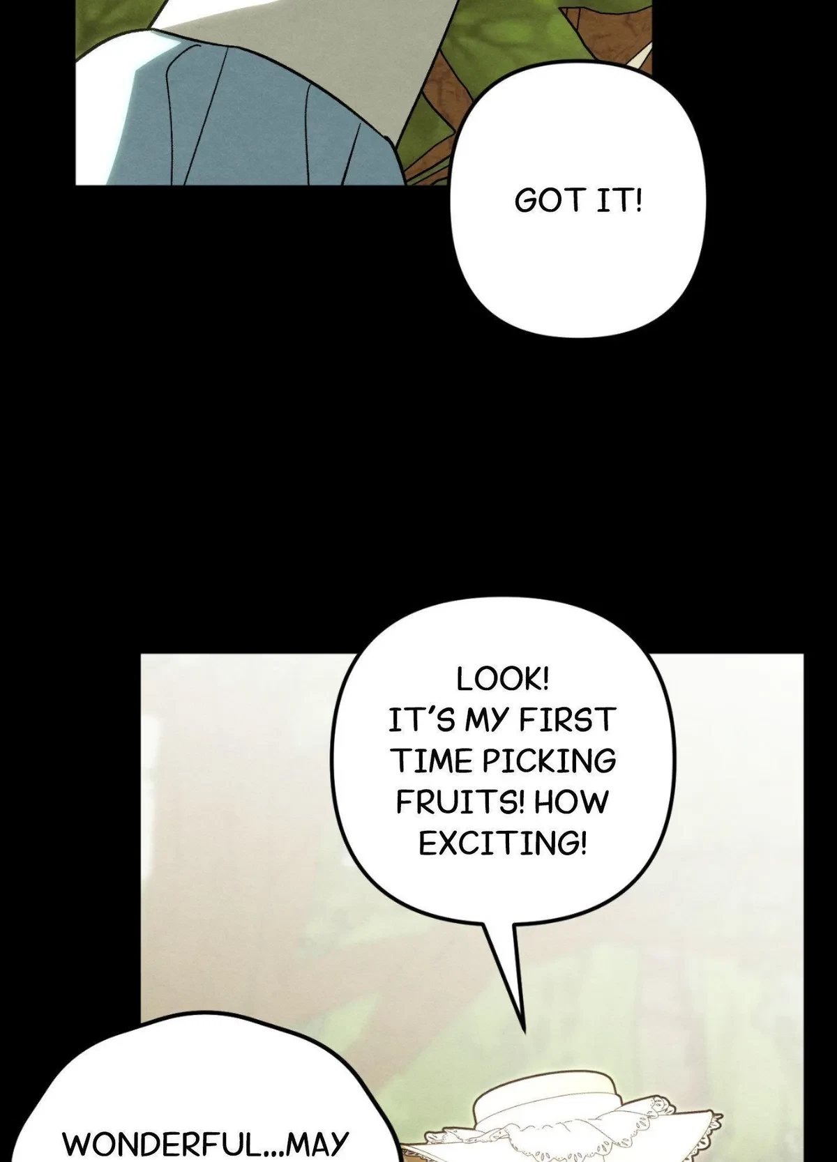 Chapter 18, page 33