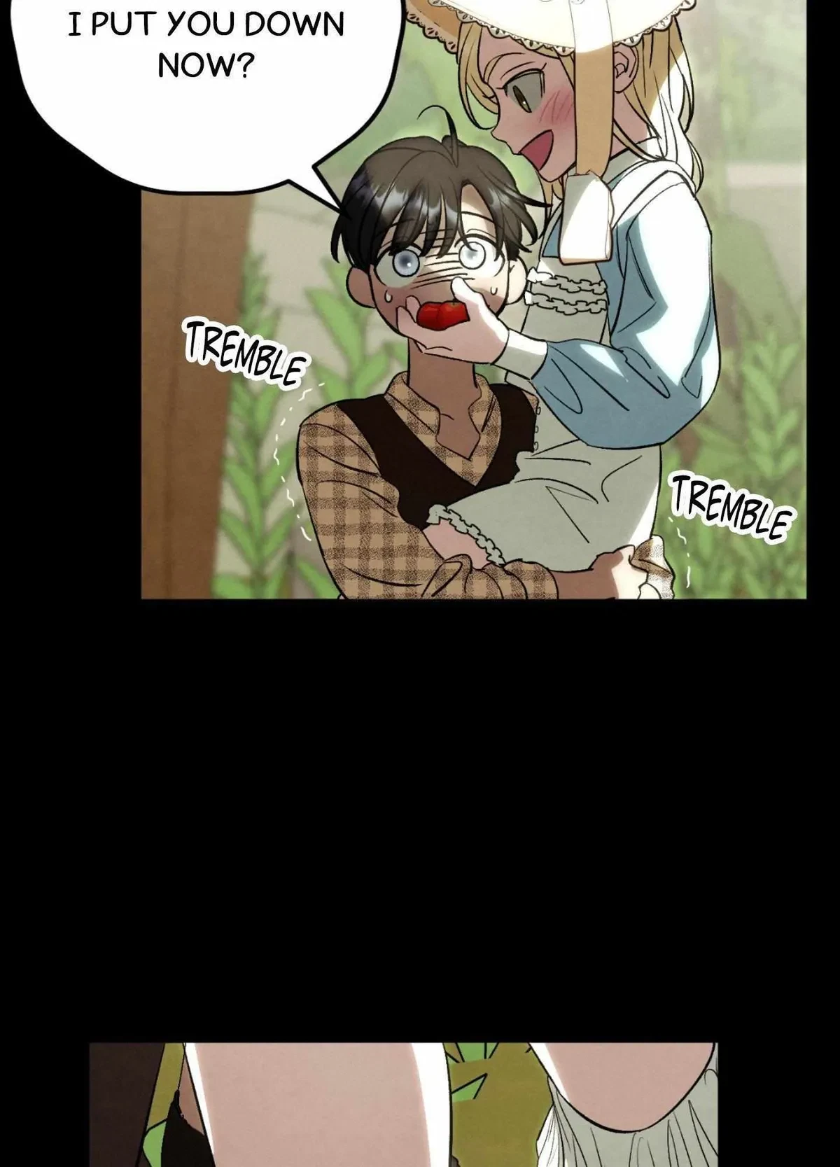 Chapter 18, page 34