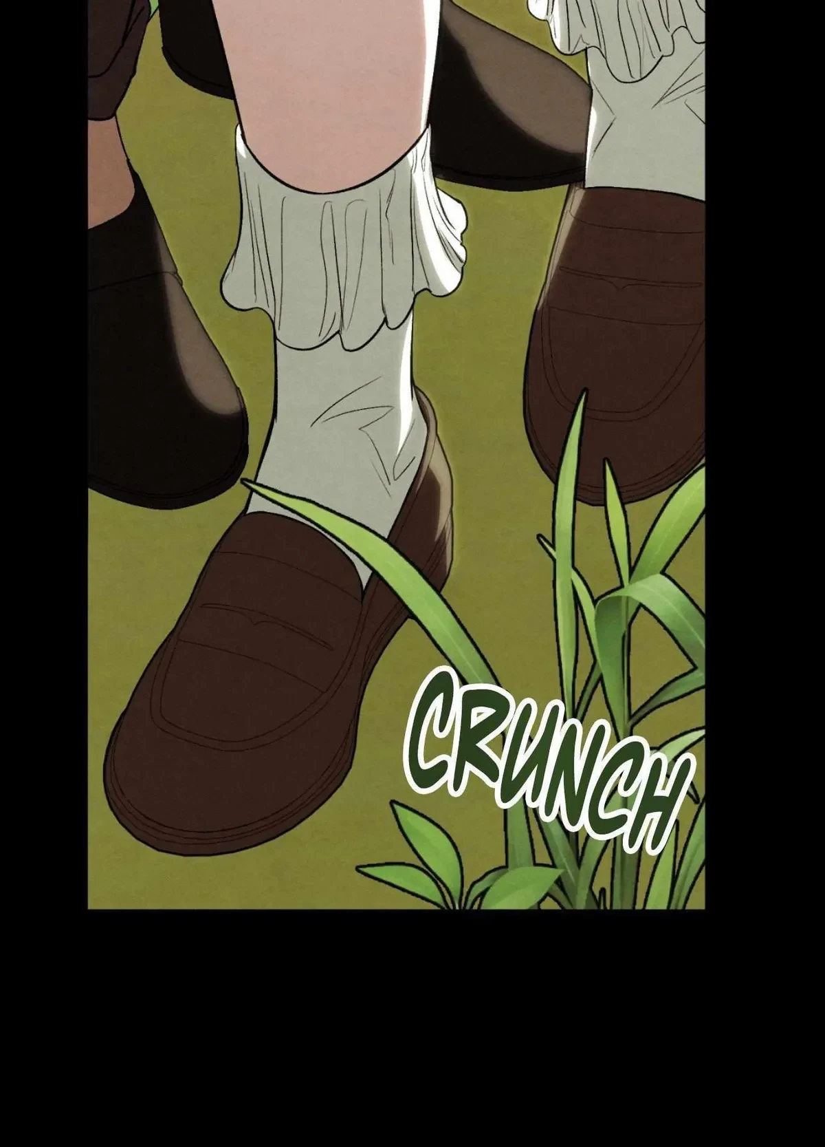 Chapter 18, page 35