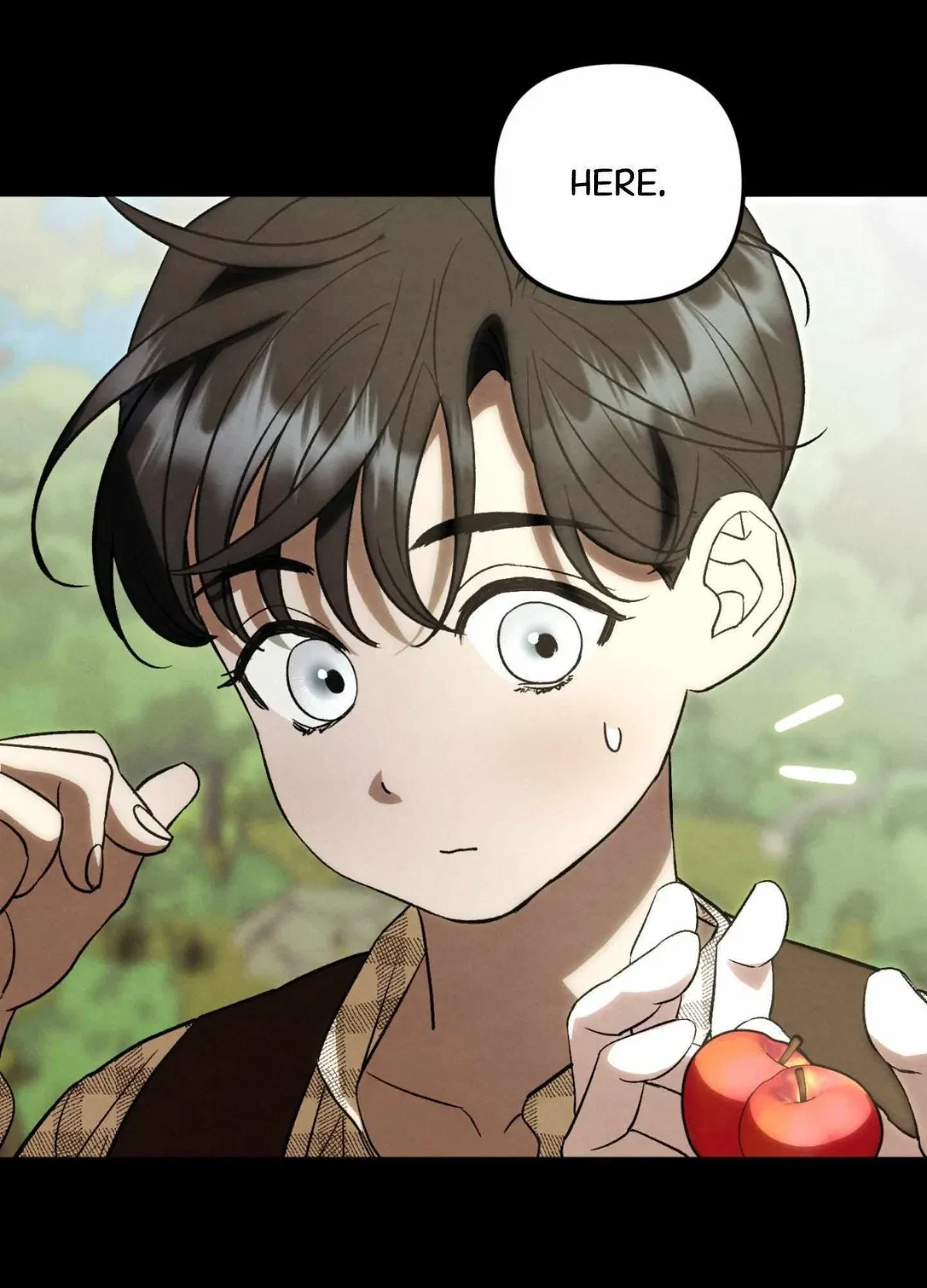 Chapter 18, page 36