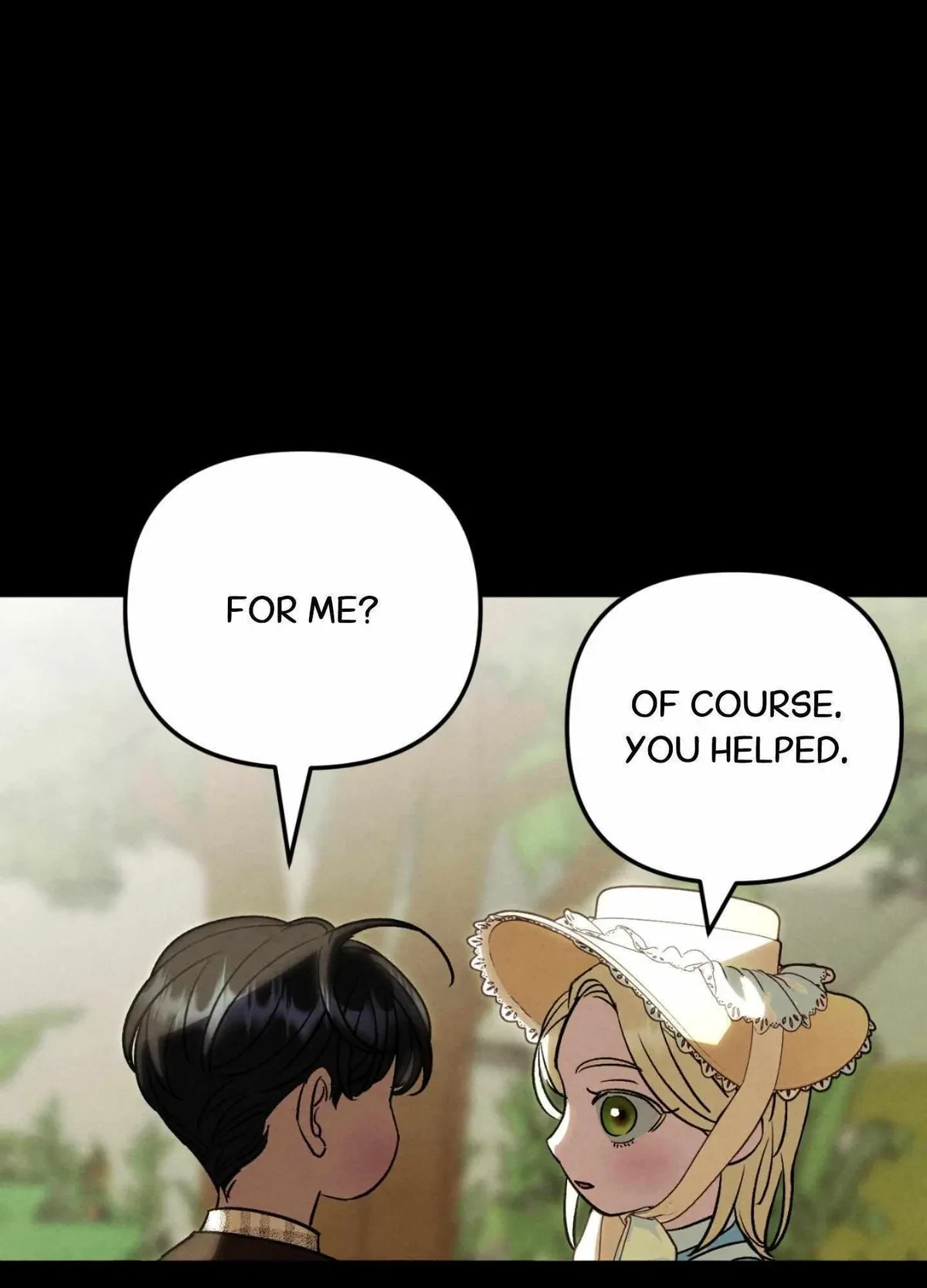 Chapter 18, page 37