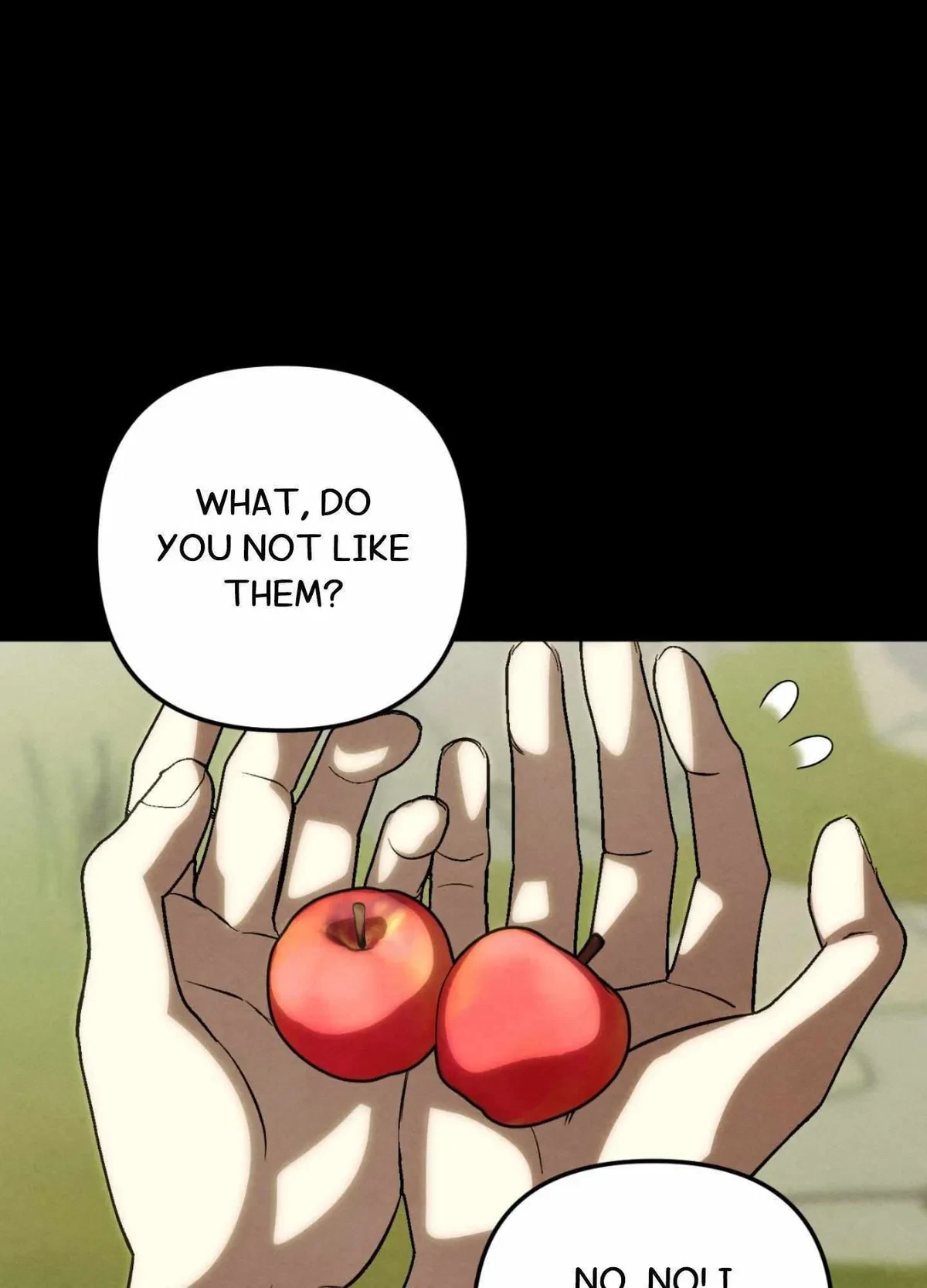 Chapter 18, page 38