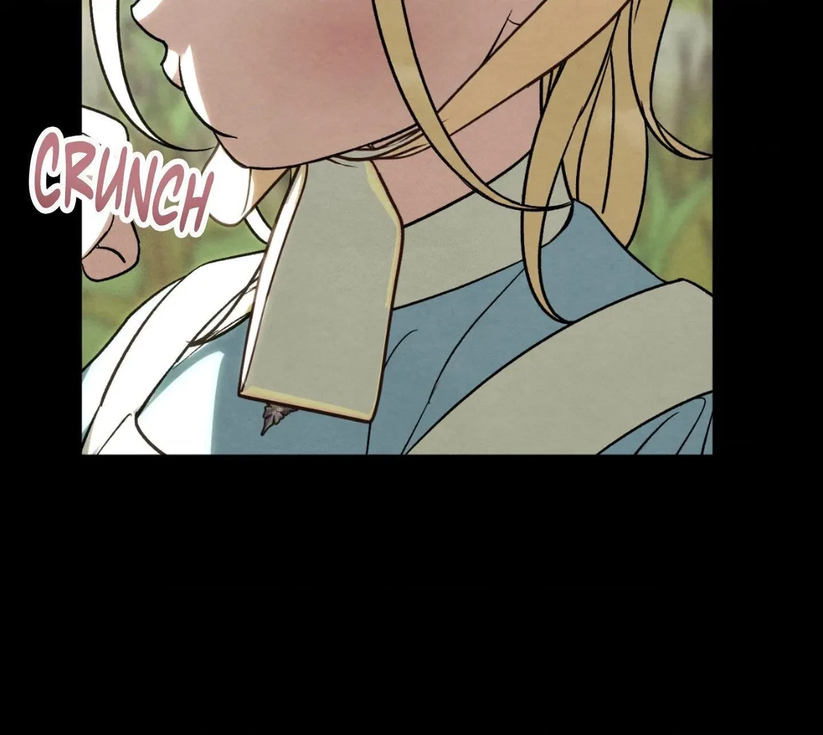 Chapter 18, page 40