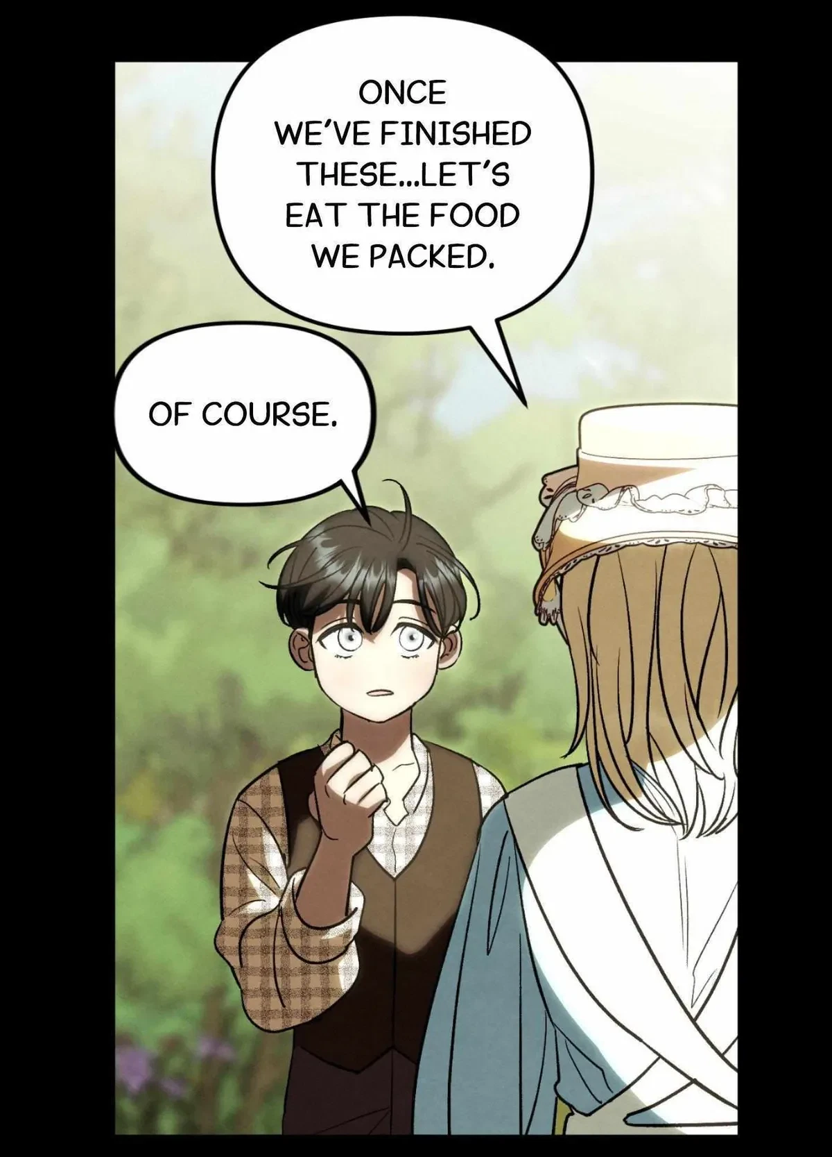 Chapter 18, page 41