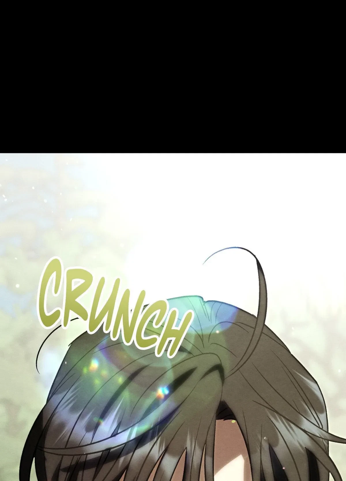 Chapter 18, page 42