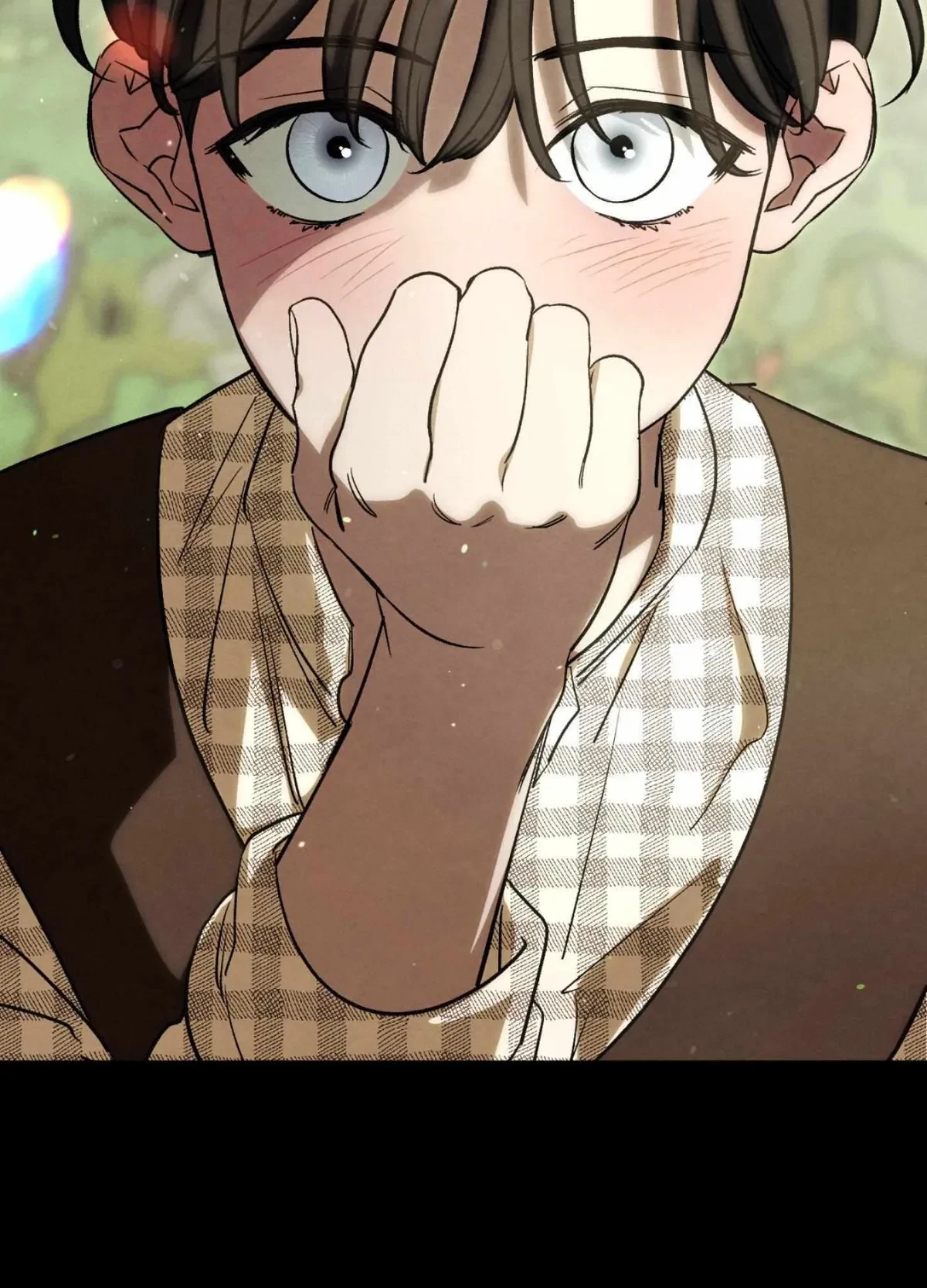 Chapter 18, page 43