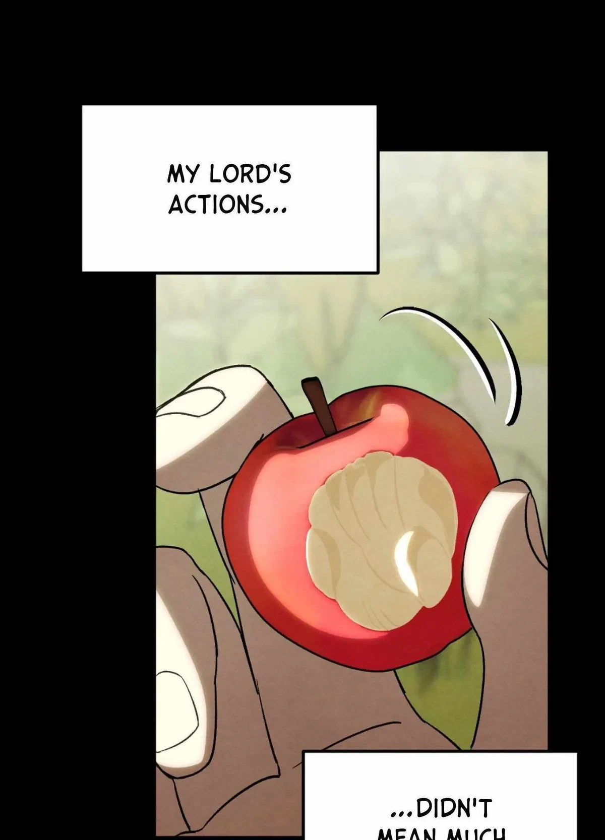 Chapter 18, page 44