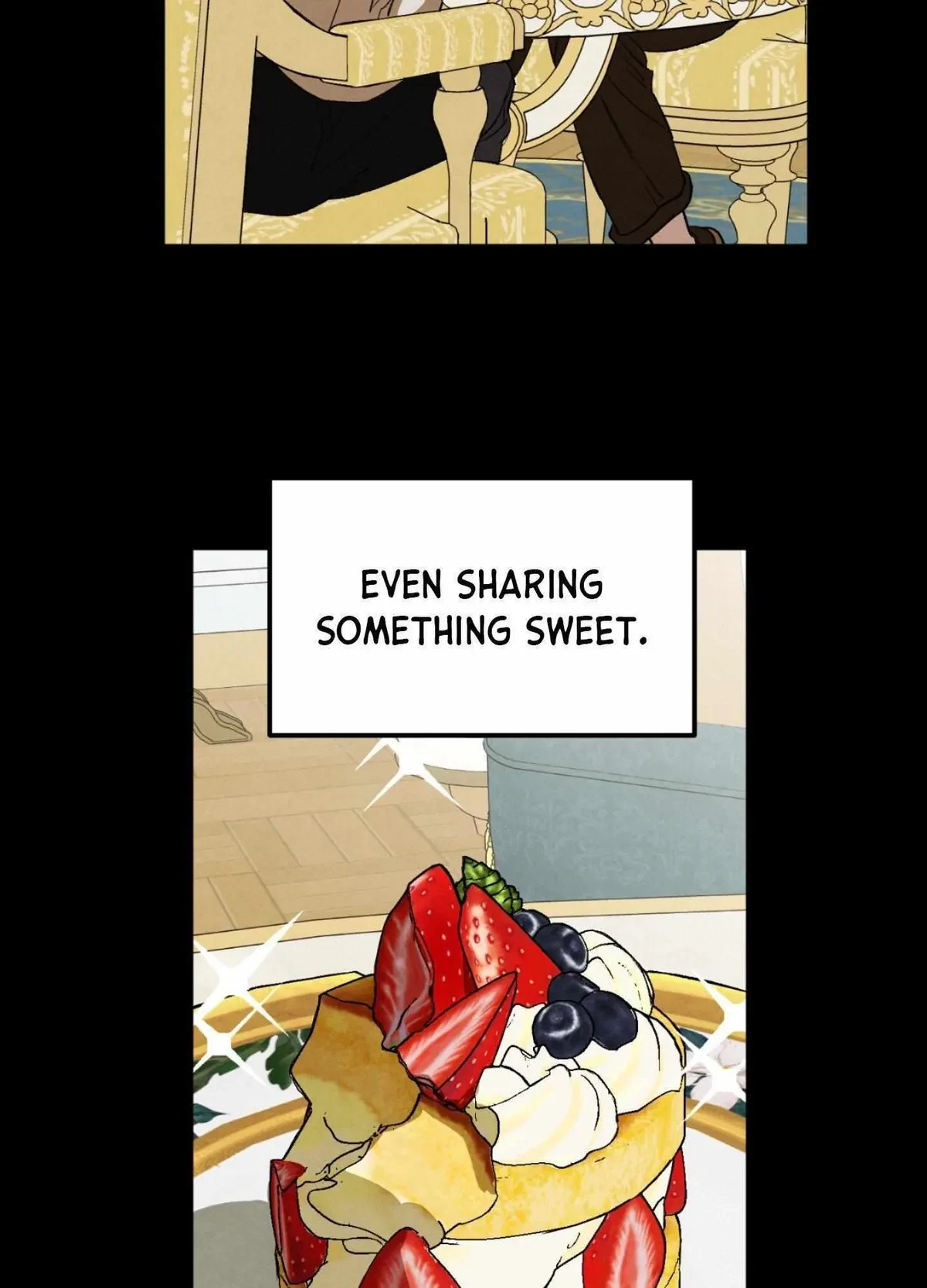 Chapter 18, page 49