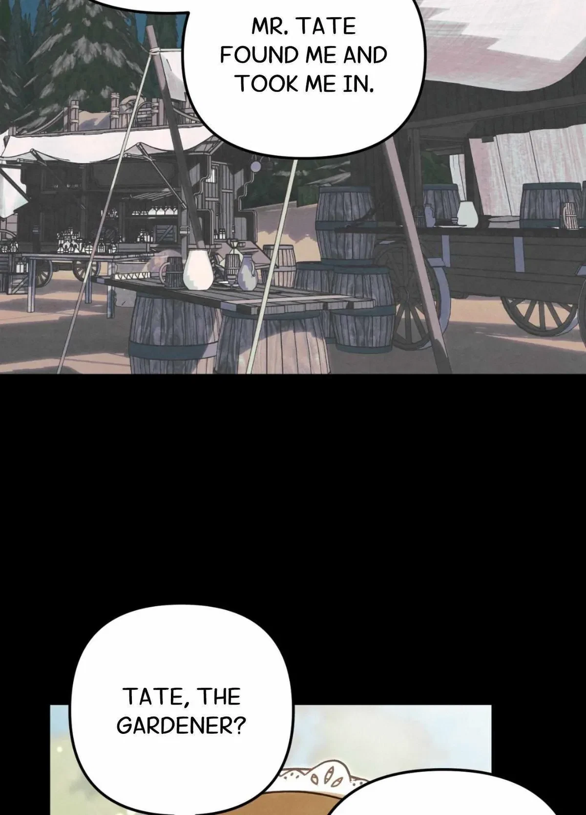 Chapter 18, page 5