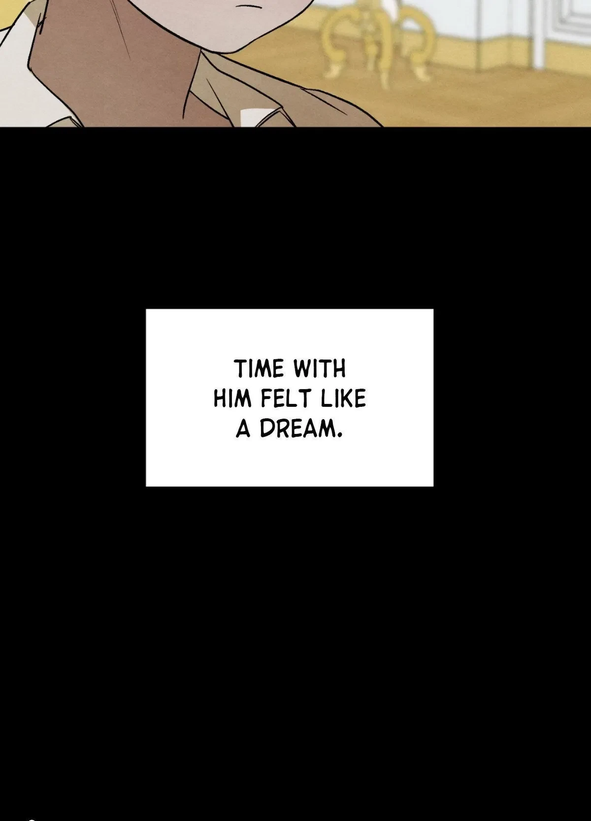 Chapter 18, page 53