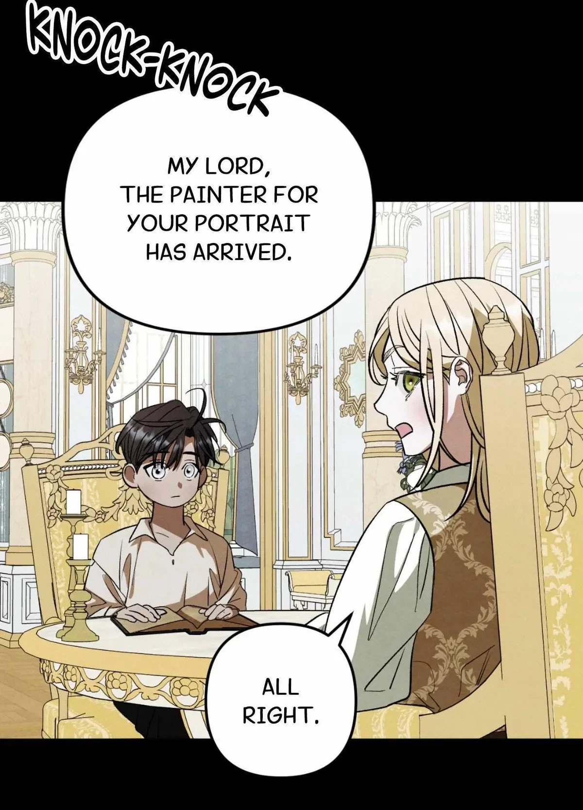 Chapter 18, page 54