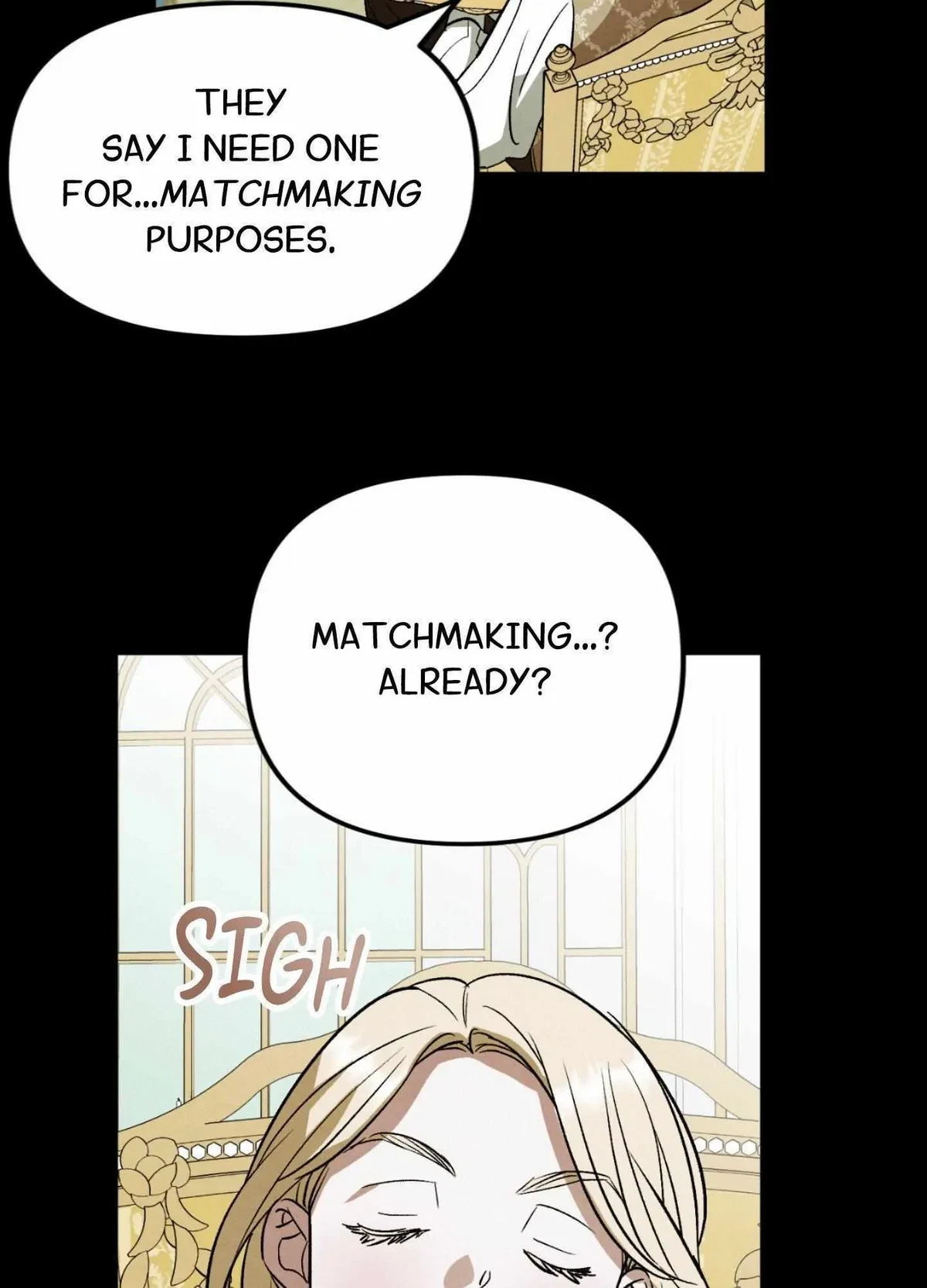 Chapter 18, page 56