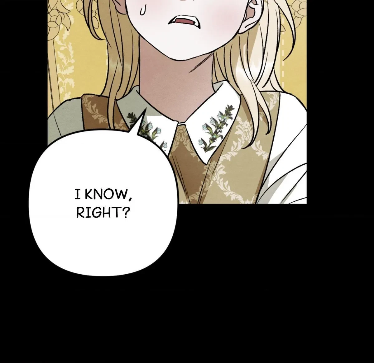 Chapter 18, page 57
