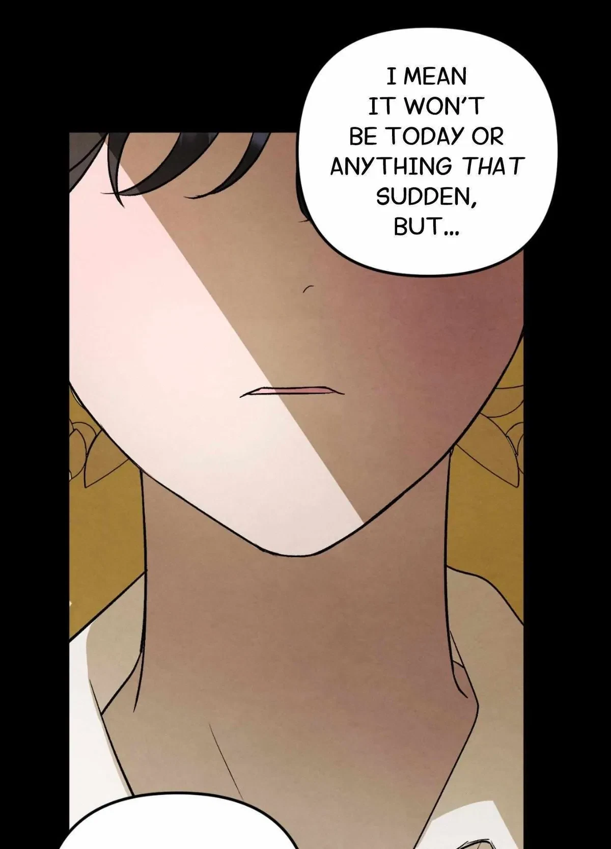 Chapter 18, page 58