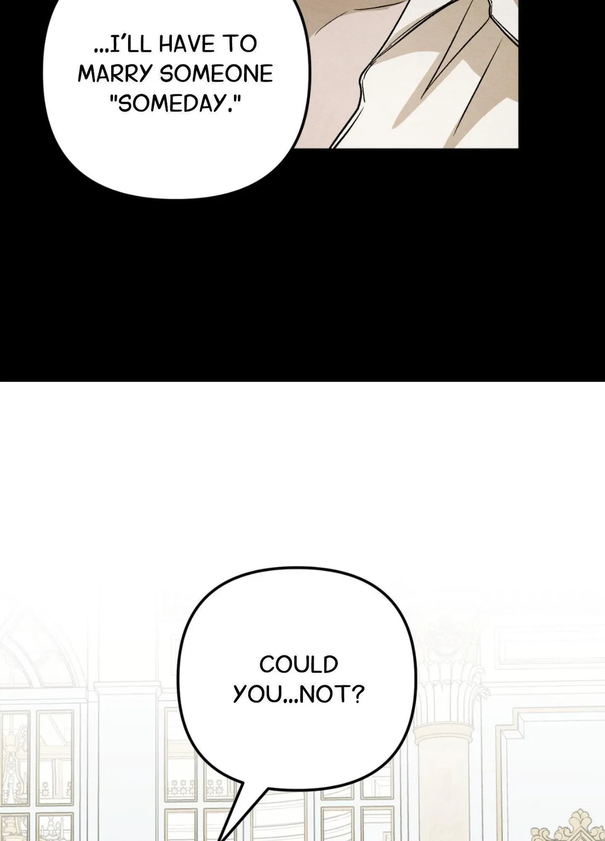 Chapter 18, page 59