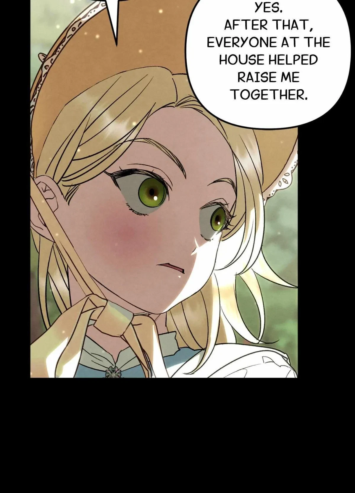 Chapter 18, page 6