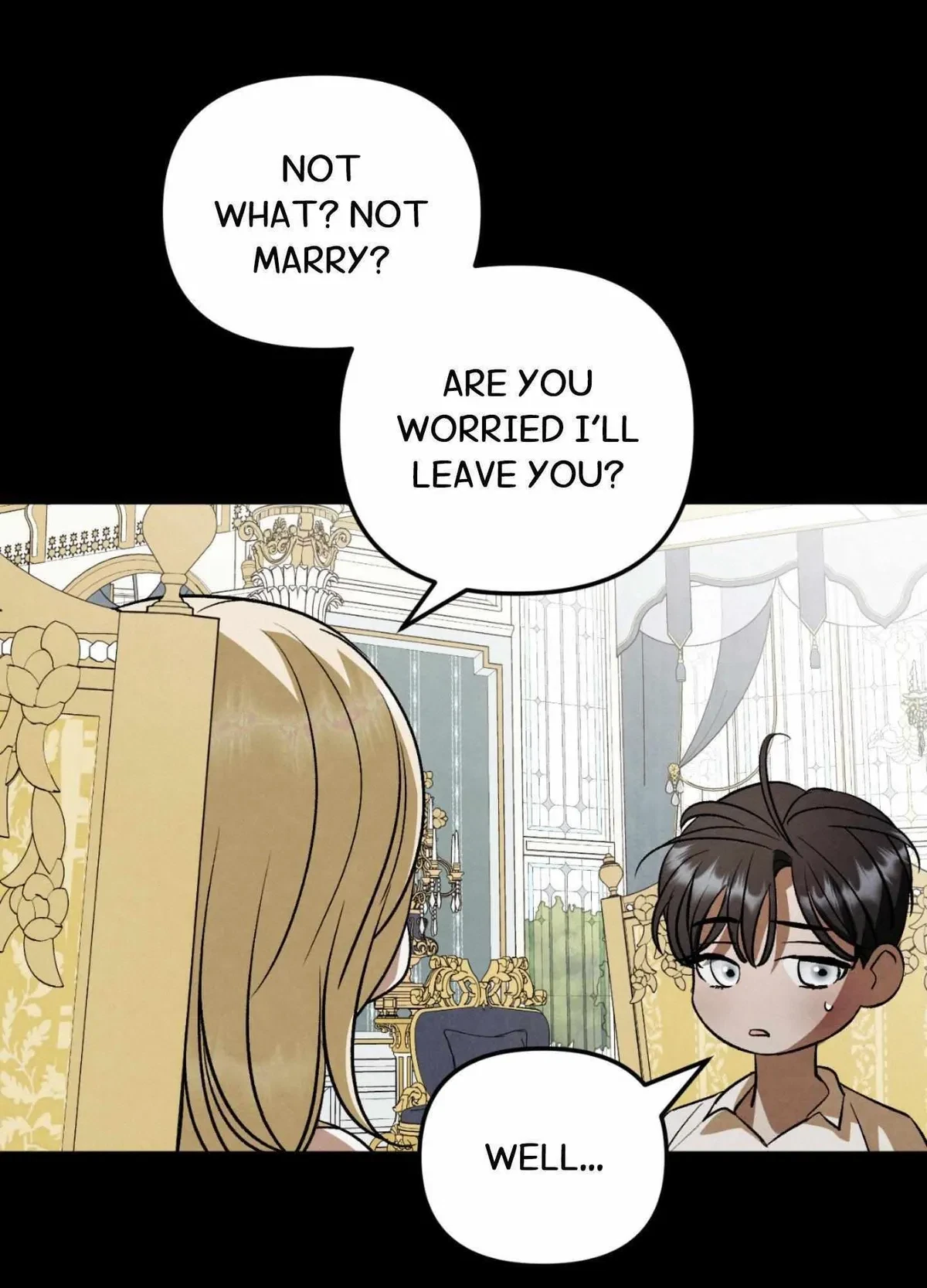 Chapter 18, page 62