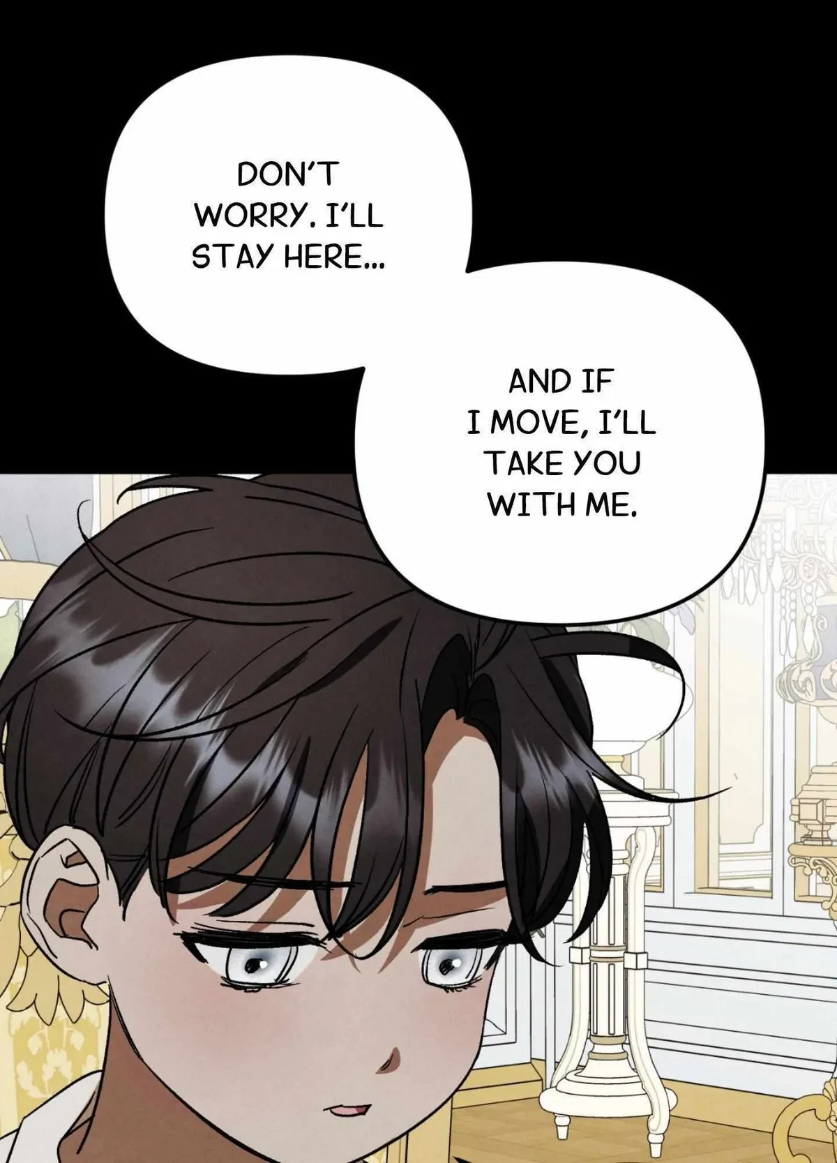 Chapter 18, page 63