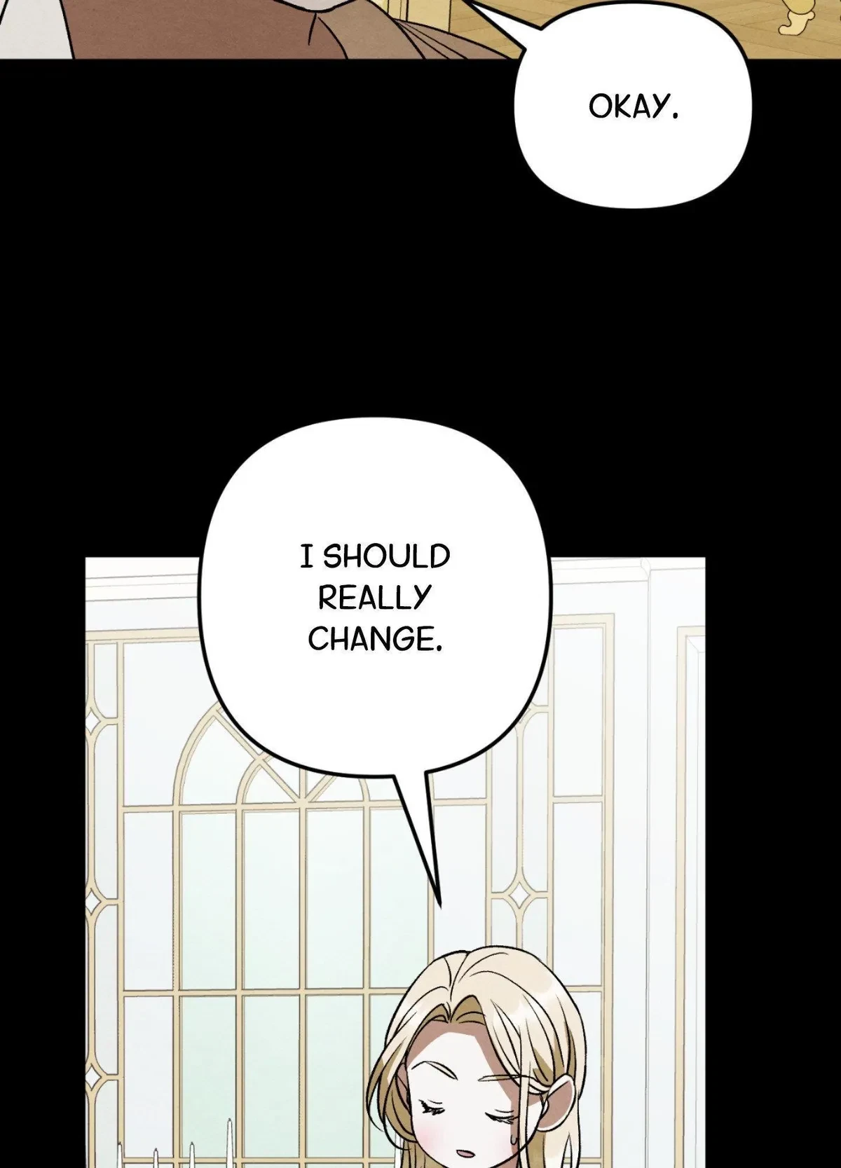 Chapter 18, page 64