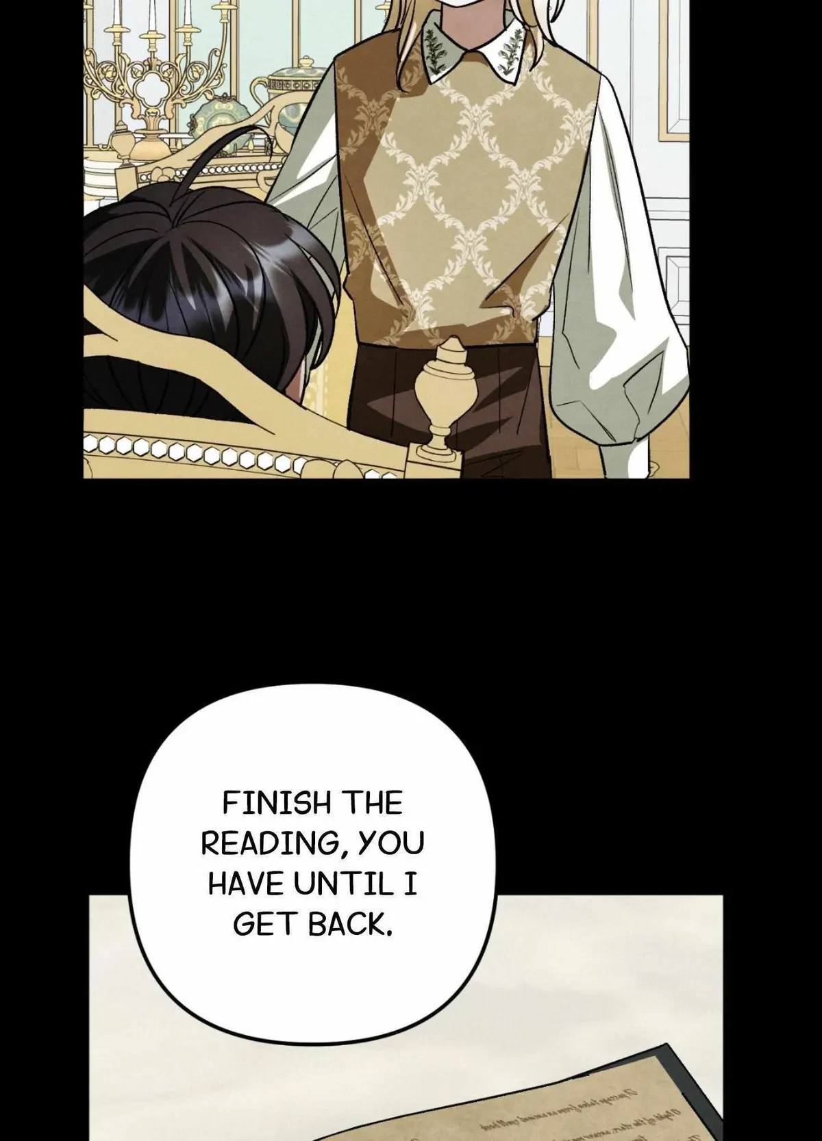 Chapter 18, page 65