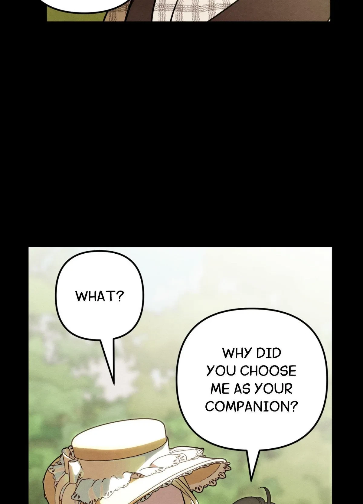 Chapter 18, page 8