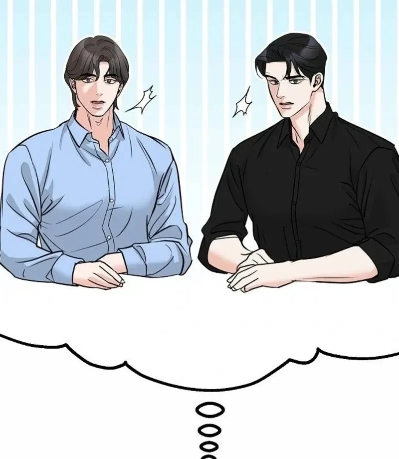 Chapter 40, page 100