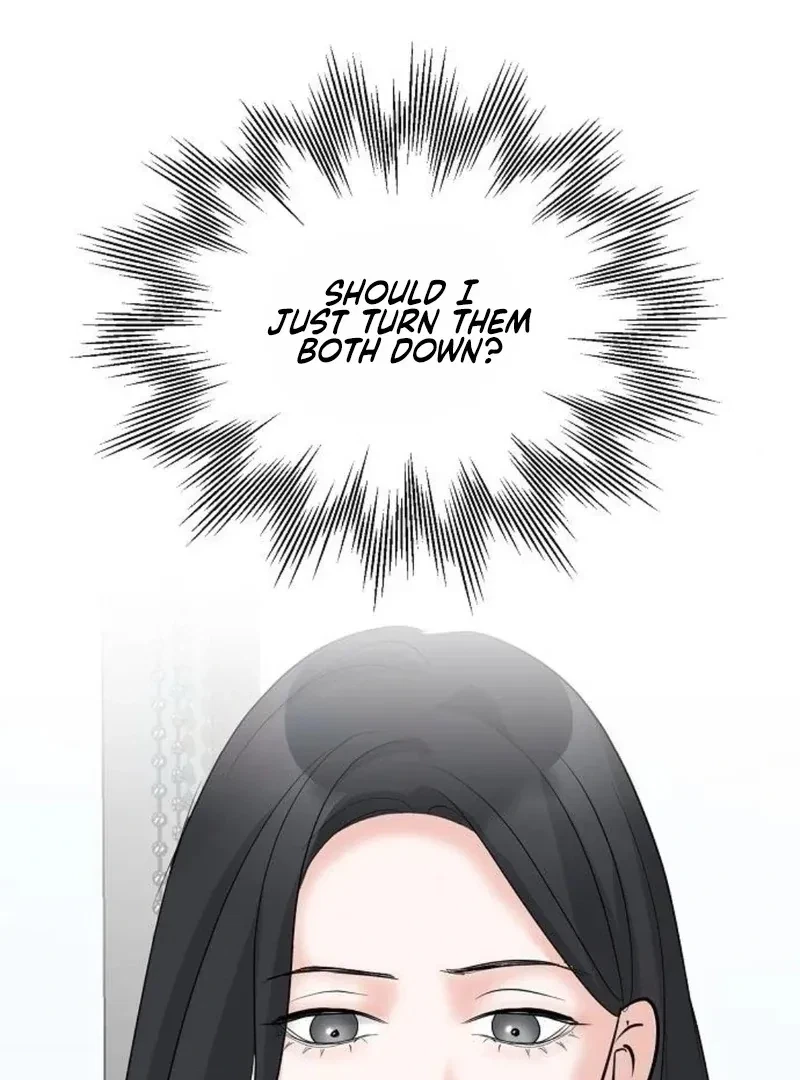 Chapter 40, page 102