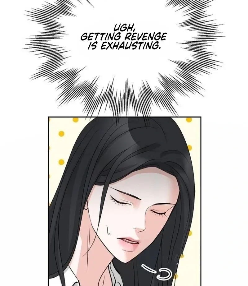 Chapter 40, page 104